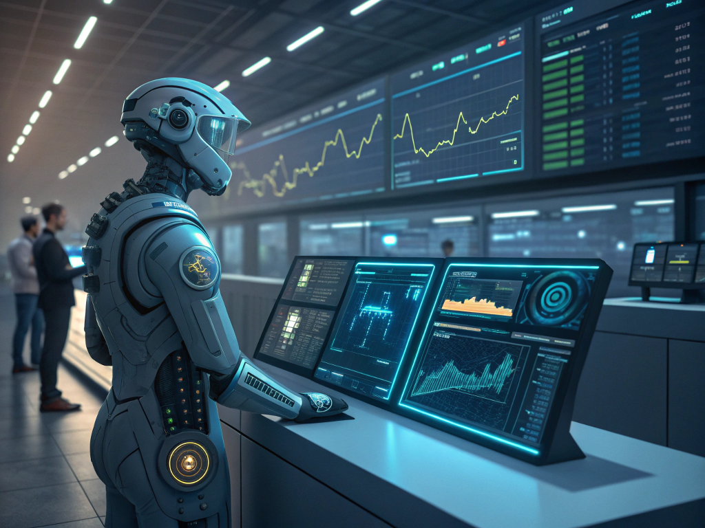 Capital Zevionis Crypto