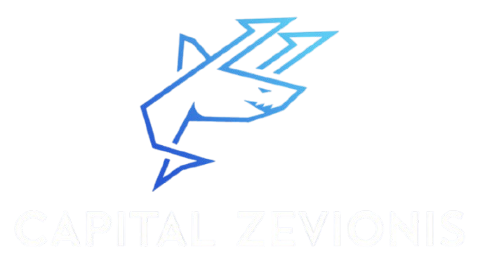 Capital Zevionis